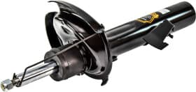 Стійка амортизатора