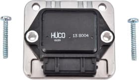 Комутатор системи запалювання