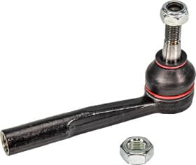 Наконечник кермової тяги