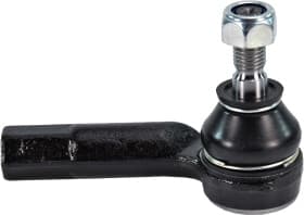 Наконечник рулевой тяги