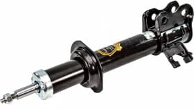 Стійка амортизатора