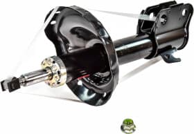 Стойка амортизатора