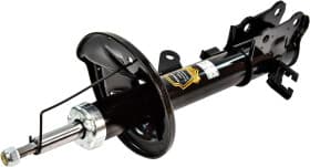 Стійка амортизатора