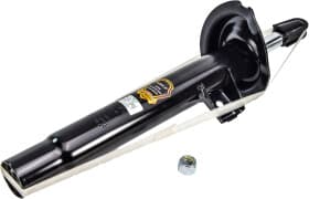 Стойка амортизатора