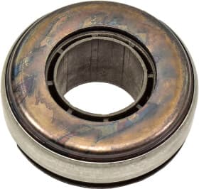 Выжимной подшипник