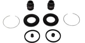 Ремкомплект тормозного суппорта Ремкомплект тормозного суппорта