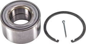 Підшипник ступиці колеса