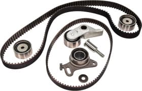 Комплект ременя ГРМ
