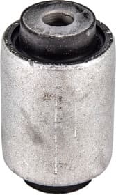 Сайлентблок рычага