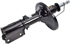 Стійка амортизатора