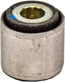 Сайлентблок рычага