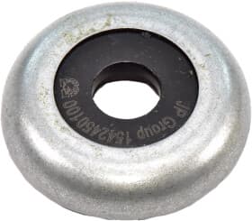 Опорний підшипник амортизатора