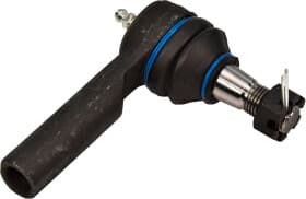 Наконечник рулевой тяги