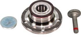 Ступица колеса FAG 713 6110 00 Ступица колеса FAG 713 6110 00