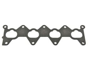 Прокладка впускного колектора