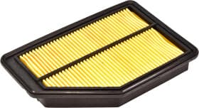 Воздушный фильтр