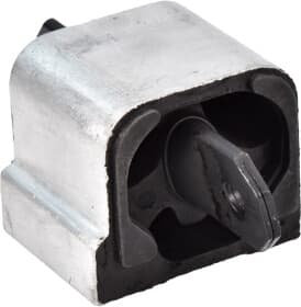 Подушка двигателя