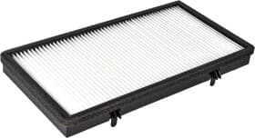 Фільтр салону