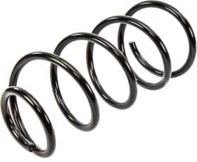 Пружина подвески