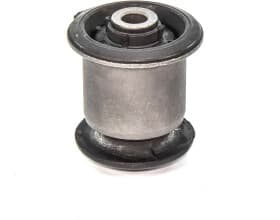 Сайлентблок важеля