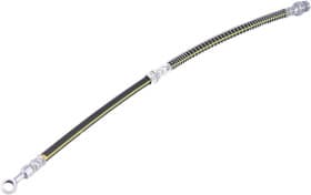 Тормозной шланг