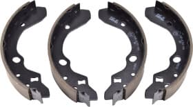 Тормозные колодки Тормозные колодки