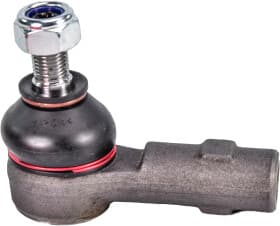 Наконечник кермової тяги