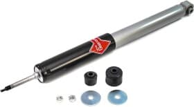 Амортизатор