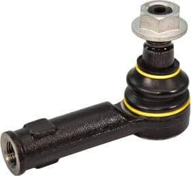 Наконечник кермової тяги