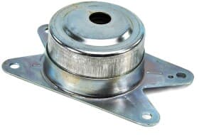 Подушка двигателя