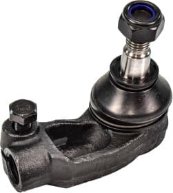 Наконечник кермової тяги