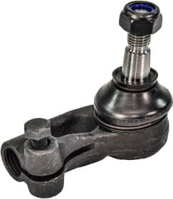 Наконечник рулевой тяги