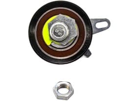 Натяжной ролик ремня ГРМ