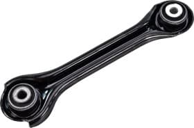 Важіль підвіски