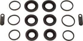 Ремкомплект тормозного суппорта