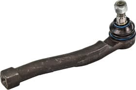 Наконечник кермової тяги