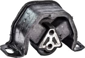 Подушка двигателя