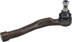 Наконечник кермової тяги