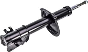 Стойка амортизатора