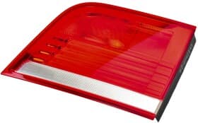 Задний фонарь