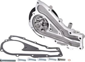 Помпа Помпа