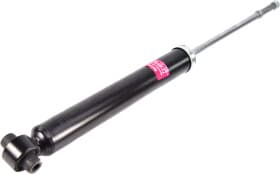 Амортизатор