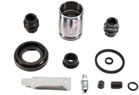 Ремкомплект тормозного суппорта