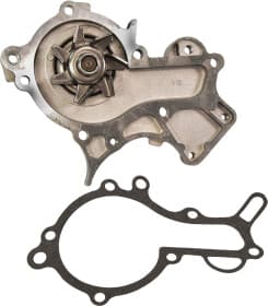 Помпа Помпа