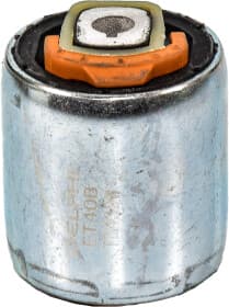 Сайлентблок рычага Delphi TD439W