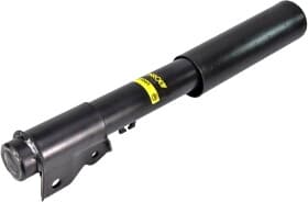 Стойка амортизатора