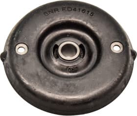 Опора амортизатора