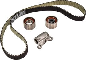 Комплект ременя ГРМ Комплект ременя ГРМ