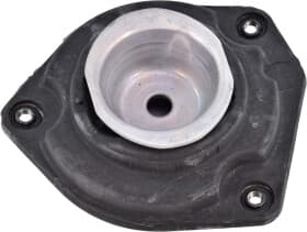 Опора амортизатора