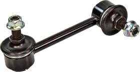 Стійка стабілізатора